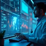 10 Best AI for Data Analysis: Smart Tools for Businesses & Researchers (2025)