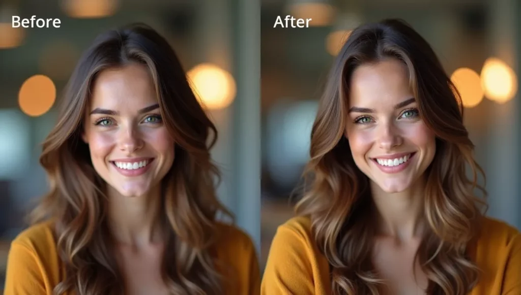 Best AI for Dating Profiles - Create Attractive Profiles Easily