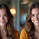 6 Best AI for Dating Profiles: Create Attractive Profiles Easily