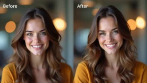 Best AI for Dating Profiles - Create Attractive Profiles Easily