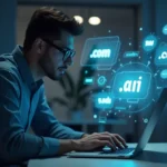 10+ Best AI for Domain Names: Smart Tools for Website & Brand Naming