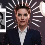 Best AI for Editing Headshots: Professional Photo Tools for 2025