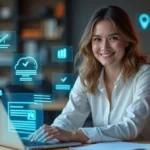 8+ Best AI for Employee Reviews: Tools for HR & Managers