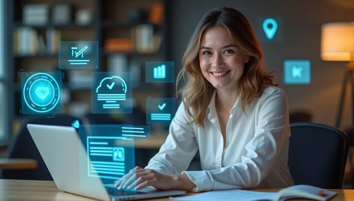 Best AI for Employee Reviews Tools for HR & Managers