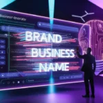 Best AI for Generating Business Names: Find Unique & Brandable Ideas Fast