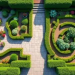 Best AI for Generating Garden Layouts in 2025 | Smart Gardening Tools