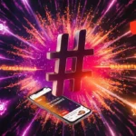 Best AI for Generating Hashtags: Boost Reach on Instagram, YouTube & TikTok