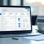 10 Best AI for Generating Invoice Templates: Professional Billing Made Simple