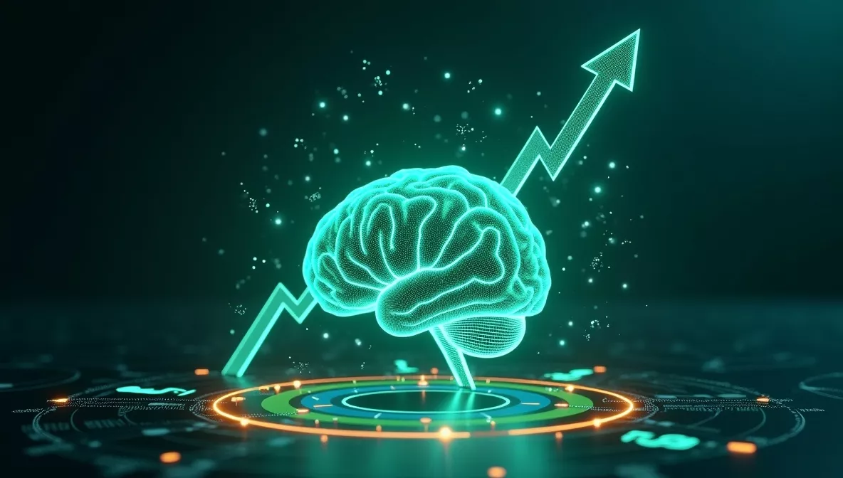 AI for Generating SEO Titles