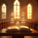 6+ Best AI for Generating Sermon Outlines: Smart Help for Pastors & Churches