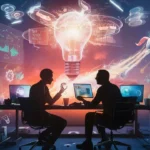 7+ Best AI for Generating Startup Ideas: Find Innovative Business Concepts