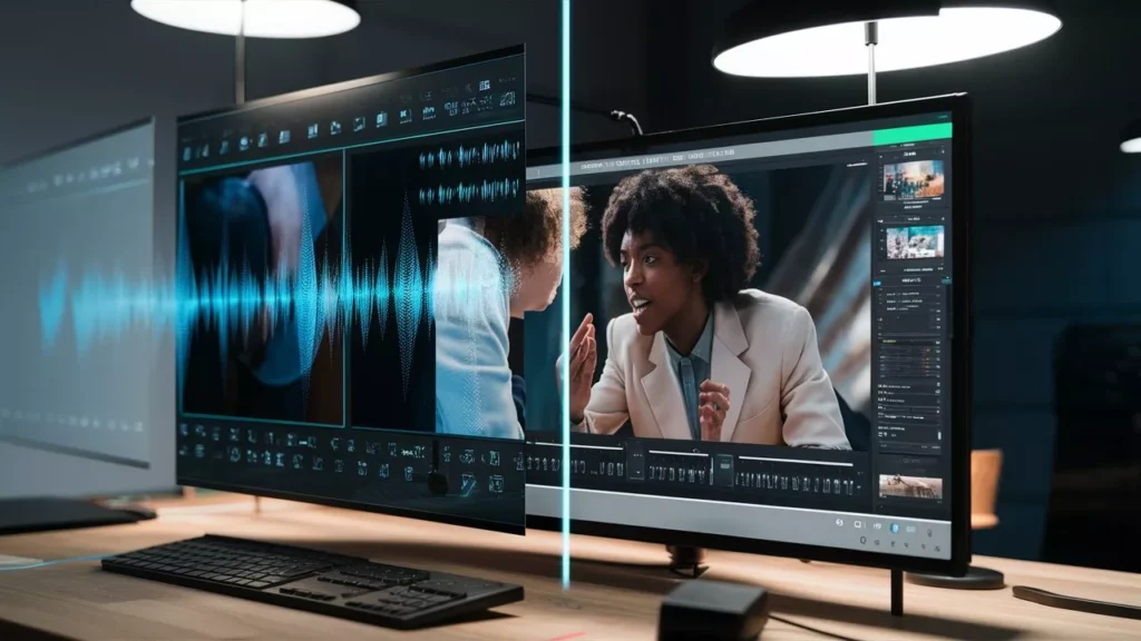 Best AI for Generating Subtitles - Accurate Captions for Videos & Reels