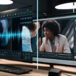 10+ Best AI for Generating Subtitles: Accurate Captions for Videos & Reels
