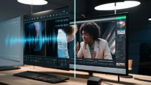 Best AI for Generating Subtitles - Accurate Captions for Videos & Reels