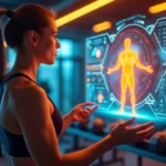 8+ Best AI for Generating Workout Plans: Smarter Fitness Made Simple