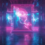 Best AI for Image Generation 2025 – Create Stunning Pictures with AI Tools
