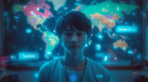 Best AI for Learning Languages