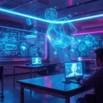 Best AI for Math 2025 – Top Smart Learning Tools for Students & Professionals