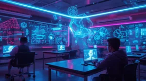 Best AI for Math Students & Professionals