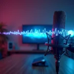 8 Best AI for Noise Removal: Clean Audio for Podcasts, Videos & Calls