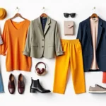 10 Best AI for Outfit Ideas: Fashion Inspiration Made Easy