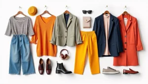 Best AI for Outfit Ideas - Fashion Inspiration Made Easy