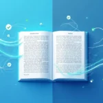 7+ Best AI for Paraphrasing Text: Smart Tools to Avoid Plagiarism in 2025