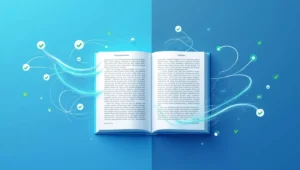Best AI for Paraphrasing Text - Smart Tools to Avoid Plagiarism