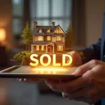 6+ Best AI for Real Estate Descriptions: Write Listings That Sell Fast