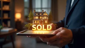 Best AI for Real Estate Descriptions