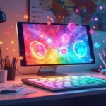 8+ Best AI for Removing Objects from Photos: Clean Edits in Seconds