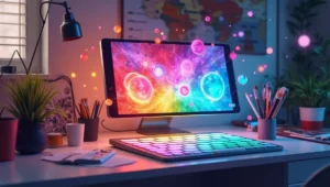 Best AI for Removing Objects from Photos Clean Edits in Seconds