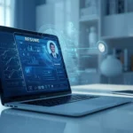 Best AI for Resume Writing 2025 – Smart Tools to Land Your Dream Job