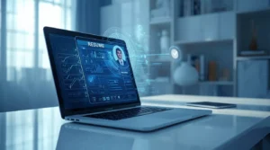 Best AI for Resume Writing – Smart Tools to Land Your Dream Job