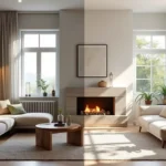 10 Best AI for Room Designs: Interior Design Made Simple