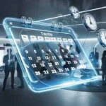 Best AI for Scheduling Meetings – Easy Meeting Tools