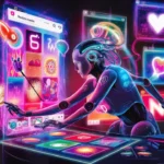 Best AI for Social Media Posts – Easy Content Creation