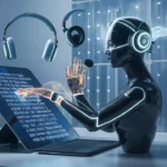 Best AI for Transcription Services – Fast & Easy Transcripts