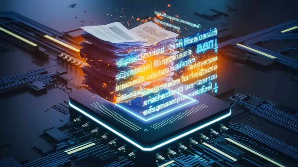 Best AI for Translating Documents – Easy Translation Tools