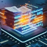 Best AI for Translating Documents – Easy Translation Tools