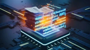 Best AI for Translating Documents – Easy Translation Tools