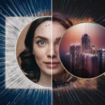 7+ Best AI for Upscaling Images: The Ultimate Guide for Photographers, Designers, and Print Needs