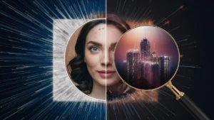 Best AI for Upscaling Images - The Ultimate Guide for Photographers, Designers, and Print Needs