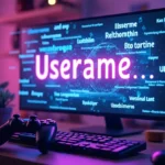 10 Best AI for Usernames: Generate Unique Names for Games & Brands