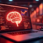 5+ Best AI for Writing Ad Copy: Convert More with Smart Copy Tools