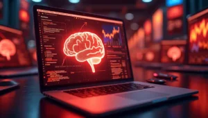 Best AI for Writing Ad Copy - Convert More with Smart Copy Tools