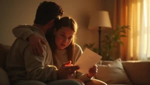 Best AI for Writing Apology Letters Your Ultimate Guide for Personal Relationships and Customer Service