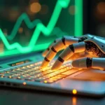 5+ Best AI for Writing Blog Posts: Create SEO-Optimized Content That Ranks