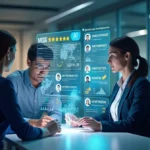 8+ Best AI for Writing Captions: Smart Tools for Instagram, YouTube & More