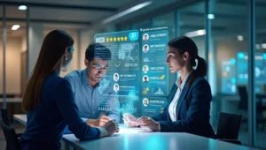 Best AI for Writing Captions Smart Tools for Instagram, YouTube & More